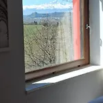 Daire Heavenly Abode - *