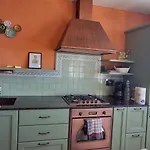Daire Heavenly Abode - Barbaresco