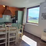 Heavenly Abode - Daire Barbaresco