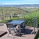Daire Heavenly Abode - Barbaresco