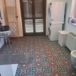 Daire Heavenly Abode - *