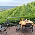 Heavenly Abode -