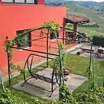 Daire Heavenly Abode -