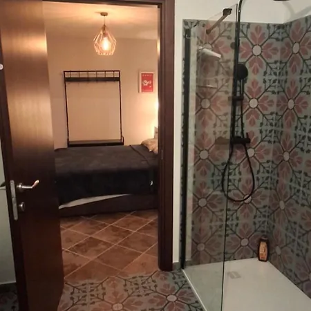 Heavenly Abode - Barbaresco Apartment