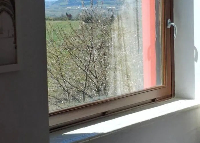 Apartamento Heavenly Abode - *