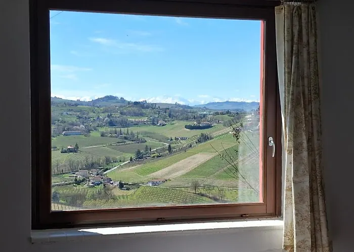 Apartamento Heavenly Abode -