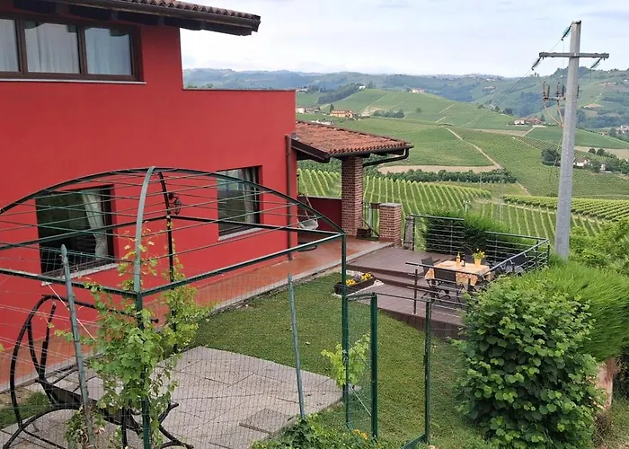 Heavenly Abode - Apartamento